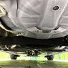 nissan aura 2023 -NISSAN--AURA 6AA-FE13--FE13-339113---NISSAN--AURA 6AA-FE13--FE13-339113- image 19