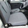 daihatsu hijet-truck 2009 -DAIHATSU--Hijet Truck EBD-S211P--S211P-0053043---DAIHATSU--Hijet Truck EBD-S211P--S211P-0053043- image 7