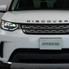 land-rover discovery 2017 GOO_JP_965024090900207980001 image 22