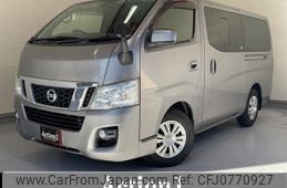 nissan nv350-caravan-van 2016 quick_quick_VW2E26_VW2E26-023632