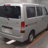 toyota townace-van 2016 -TOYOTA--Townace Van DBF-S402M--S402-0062479---TOYOTA--Townace Van DBF-S402M--S402-0062479- image 2