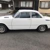 isuzu bellet 1973 quick_quick_PR95_PR95-4216711 image 12