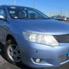 toyota allion 2008 Y2025010276F-12 image 2