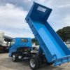 isuzu elf-truck 2004 CFJ1762783 image 48