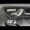 mercedes-benz v-class 2017 -MERCEDES-BENZ--Benz V Class 447811--23291945---MERCEDES-BENZ--Benz V Class 447811--23291945- image 9