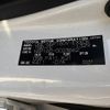 toyota probox-van 2017 -TOYOTA--Probox Van DBE-NSP160V--NSP160-0023662---TOYOTA--Probox Van DBE-NSP160V--NSP160-0023662- image 31