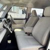 daihatsu move-canbus 2017 CFJ1638908 image 19