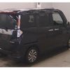 daihatsu thor 2020 quick_quick_DBA-M900S_0069784 image 5