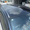 toyota corolla-touring-wagon 2024 CFJ1594750 image 17