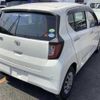 toyota pixis-epoch 2018 -TOYOTA--Pixis Epoch LA350A--0010241---TOYOTA--Pixis Epoch LA350A--0010241- image 6