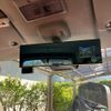 suzuki xbee 2019 CFJ1834823 image 26