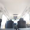 toyota alphard 2018 -TOYOTA--Alphard DAA-AYH30W--AYH30-0062906---TOYOTA--Alphard DAA-AYH30W--AYH30-0062906- image 23