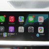 bmw 3-series 2019 quick_quick_3BA-5F20_WBA5F72010FH29082 image 5