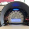 suzuki alto-lapin 2017 -SUZUKI--Alto Lapin DBA-HE33S--HE33S-174919---SUZUKI--Alto Lapin DBA-HE33S--HE33S-174919- image 12