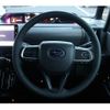 subaru chiffon 2019 -SUBARU--Chiffon 5BA-LA650F--LA650F-0002181---SUBARU--Chiffon 5BA-LA650F--LA650F-0002181- image 17