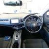 honda vezel 2017 -HONDA--VEZEL DBA-RU1--RU1-1228143---HONDA--VEZEL DBA-RU1--RU1-1228143- image 4