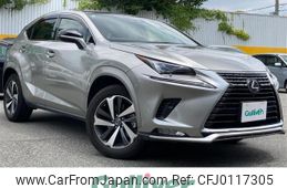 lexus nx 2021 -LEXUS--Lexus NX 6AA-AYZ15--AYZ15-1015080---LEXUS--Lexus NX 6AA-AYZ15--AYZ15-1015080-