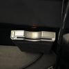 honda n-box 2016 -HONDA--N BOX DBA-JF1--JF1-1650989---HONDA--N BOX DBA-JF1--JF1-1650989- image 7