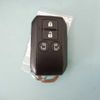 suzuki spacia 2020 CFJ1688428 image 20