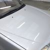 toyota corolla 1998 CFJ1637454 image 34