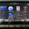 honda stepwagon 2013 CFJ1776629 image 24
