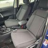 volkswagen t-cross 2022 quick_quick_3BA-C1DKR_WVGZZZC1ZPY008452 image 16