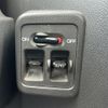 honda acty-truck 2014 CFJ1768340 image 9