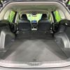 toyota rav4 2019 CFJ1599078 image 10