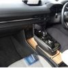 mazda mx-3 2020 quick_quick_5AA-DREJ3P_DREJ3P-101151 image 3