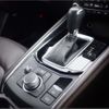 mazda cx-5 2021 -MAZDA 【大阪 330ｽ2912】--CX-5 3DA-KF2P--KF2P-453767---MAZDA 【大阪 330ｽ2912】--CX-5 3DA-KF2P--KF2P-453767- image 22