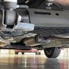 daihatsu tanto 2020 -DAIHATSU--Tanto 6BA-LA650S--LA650S-1012518---DAIHATSU--Tanto 6BA-LA650S--LA650S-1012518- image 16