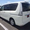 nissan serena 2014 -NISSAN--Serena DAA-HC26--HC26-114191---NISSAN--Serena DAA-HC26--HC26-114191- image 15