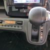 suzuki wagon-r 2018 CFJ1739303 image 11