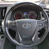 toyota vellfire 2018 quick_quick_DBA-AGH30W_AGH30-0225335 image 13