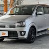 suzuki alto-works 2017 -SUZUKI--Alto Works DBA-HA36S--HA36S-887653---SUZUKI--Alto Works DBA-HA36S--HA36S-887653- image 8