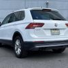 volkswagen tiguan 2018 -VOLKSWAGEN--VW Tiguan ABA-5NCZE--WVGZZZ5NZJW379882---VOLKSWAGEN--VW Tiguan ABA-5NCZE--WVGZZZ5NZJW379882- image 8