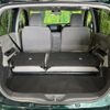 toyota passo 2020 quick_quick_M710A_M710A-0033902 image 10