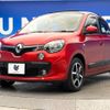 renault twingo 2018 -RENAULT--Renault Twingo DBA-AHH4B--VF1AHB22AH0765095---RENAULT--Renault Twingo DBA-AHH4B--VF1AHB22AH0765095- image 18