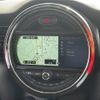 mini mini-others 2017 -BMW--BMW Mini DBA-XS20--WMWXS720002E46619---BMW--BMW Mini DBA-XS20--WMWXS720002E46619- image 26