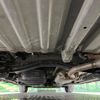 toyota voxy 2022 -TOYOTA--Voxy 6BA-MZRA90W--MZRA90-0017944---TOYOTA--Voxy 6BA-MZRA90W--MZRA90-0017944- image 20