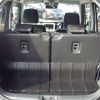 mazda flair 2018 -MAZDA--Flair DAA-MS41S--MS41S-179386---MAZDA--Flair DAA-MS41S--MS41S-179386- image 12