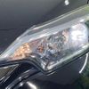 nissan note 2017 -NISSAN--Note DAA-HE12--HE12-050652---NISSAN--Note DAA-HE12--HE12-050652- image 12