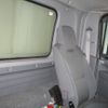 isuzu forward 2016 -ISUZU--Forward TKG-FRR90T2--FRR90-7094160---ISUZU--Forward TKG-FRR90T2--FRR90-7094160- image 12