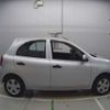 nissan march 2015 -NISSAN--March DBA-K13--K13-059113---NISSAN--March DBA-K13--K13-059113- image 8