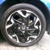 honda n-box 2017 CFJ1539863 image 7
