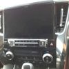 toyota alphard 2019 -TOYOTA 【豊田 300や2561】--Alphard AGH30W-0256764---TOYOTA 【豊田 300や2561】--Alphard AGH30W-0256764- image 11