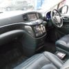 nissan elgrand 2010 quick_quick_DBA-PE52_PE52-003226 image 10