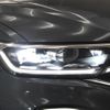 volkswagen volkswagen-others 2022 CFJ1516587 image 15