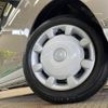 daihatsu move-canbus 2020 -DAIHATSU--Move Canbus 5BA-LA800S--LA800S-1011722---DAIHATSU--Move Canbus 5BA-LA800S--LA800S-1011722- image 13
