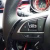 suzuki swift 2022 quick_quick_4BA-ZC33S_ZC33S-421875 image 13